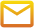 email-img