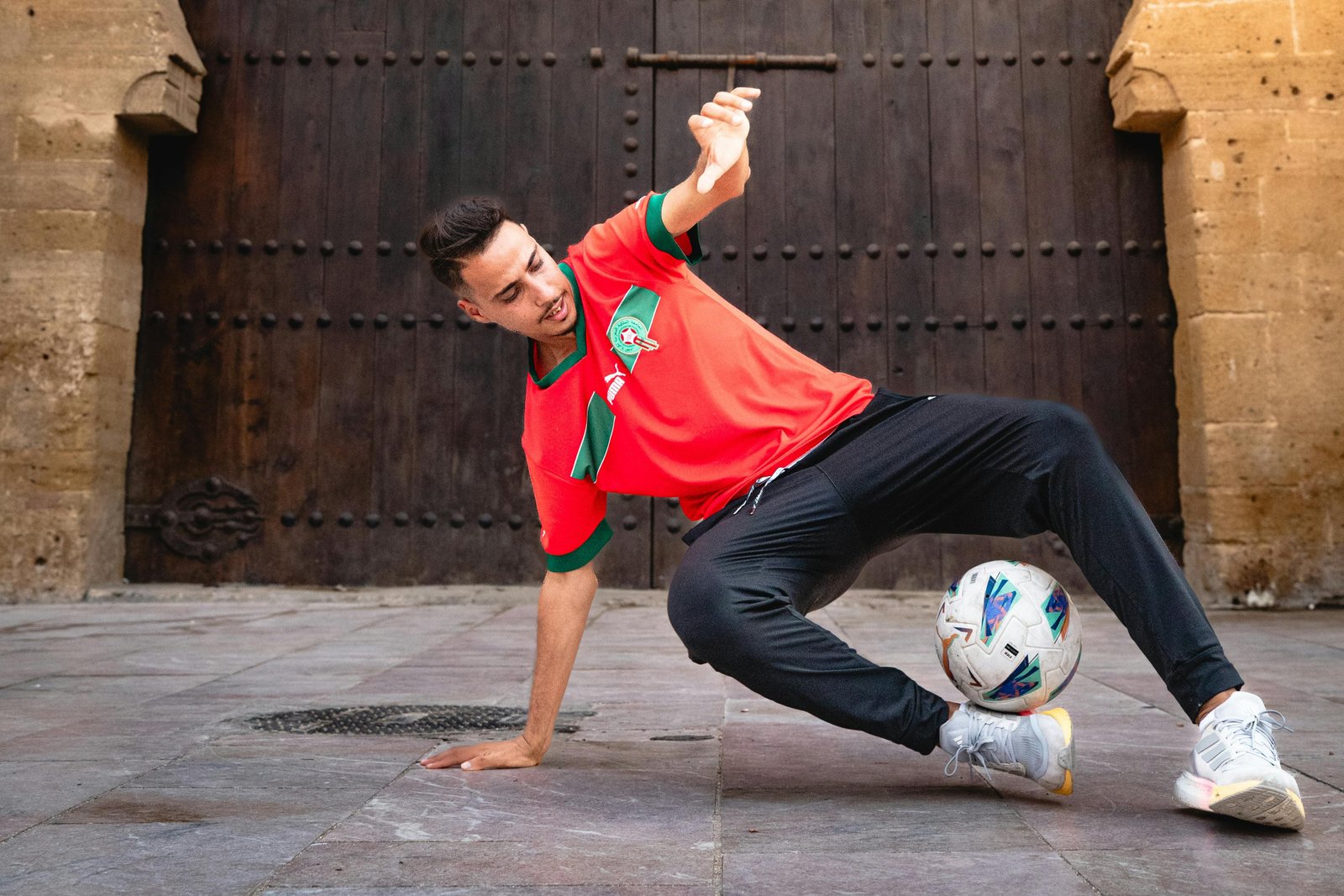 Insurance That Champions Their Dreams