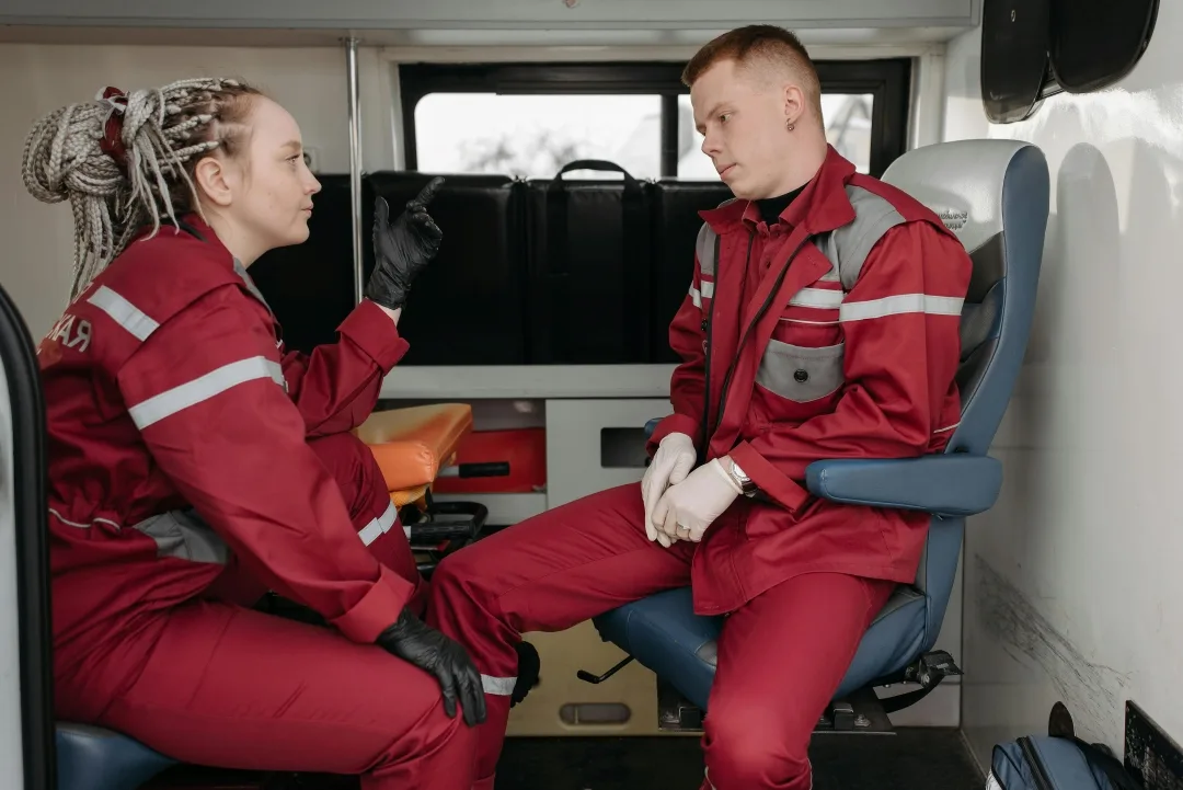 Comprehensive Workers' Compensation Solutions